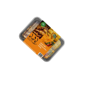 කුකුළු මස් | මඤ්ඤොක්කා | පරිප්පු