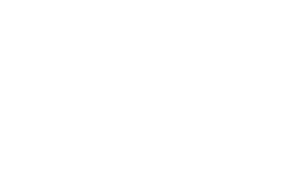 maaluwa.shop